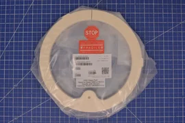 0200-01532 / HOOP, CERAMIC, WAFER LIFT, WXZ 300MM / APPLIED MATERIALS AMAT