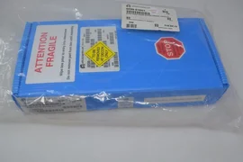 0200-01601 / BLADE EWOB BUFFER CERAMIC / APPLIED MATERIALS AMAT