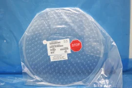0200-02272 / LOWER GDP, HT2, AXIOM / APPLIED MATERIALS AMAT