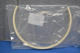 0200-02396 / LINER, CERAMIC MIDDLE, LOWK CU ONLY / APPLIED MATERIALS AMAT