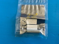 0200-02764, NOZZLE SLEEVE, 2.55L NOZZLE, 0.25" SLEEVE, APPLIED MATERIAL (AMAT)