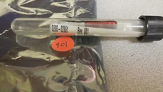 0200-02861, AMAT, PIN LIFT, 1.750 L FIXED FLOATING PRODUCE