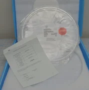 0200-02981 / LINER  SIDE GDP AXIOM HT / APPLIED MATERIALS AMAT