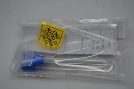 0200-03201 / PIN, WAFER LIFT, THIN WALL SIC, EPI 300 / APPLIED MATERIALS AMAT