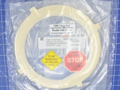 0200-03265/ 6 INCH SHADOW RING/ APPLIED MATERIALS AMAT