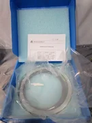 0200-03494 Partition, Quartz Bridge PK Enabler, 108616