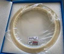 0200-04470 ISOLATOR, CERAMIC, LOWK, 300MM PRODUCER