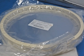 0200-04654 / PUMPING LINER TOP SIH4 PRODUCER SE / APPLIED MATERIALS AMAT