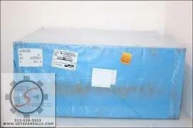 0200-04996 / LID QUARTZ, 300MM, DPN PLUS / APPLIED MATERIALS