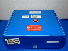 0200-06862 / ISOLATOR LID TOP CERAMIC PEALD 300MM / APPLIED MATERIALS AMAT