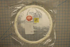 0200-07363 / DALI SHADOW RING, 300087-333 / APPLIED MATERIALS AMAT