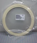 0200-07492 / DEP RING / APPLIED MATERIALS AMAT