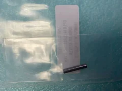 0200-07761 PIN ANTENNA POLI SI 300MM, lot of 50