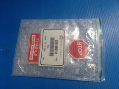 0200-09002, WINDOW SLIT CVD CHAMBER