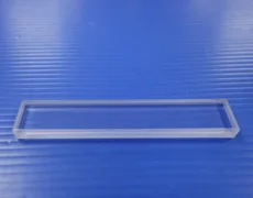 0200-09002 WINDOW SLIT CVD CHBR