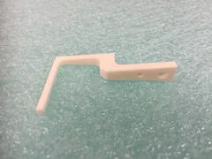 0200-09071 LIFTING PIN 200MM