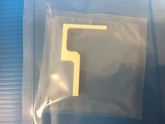 0200-09071 LIFTING PIN 200MM