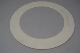 0200-09072 / CERAMIC SHIELD 200MM / APPLIED MATERIALS AMAT