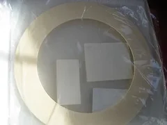 0200-09072 SHIELD 200MM