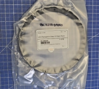 0200-09090/ RING GRAPHITE 200MM SPUTTER ETCH, 91-00331, 91-00331A / AMAT