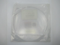 0200-09158-F / WINDOW, HEATER, CVD CHAMBER / APPLIED MATERIALS AMAT