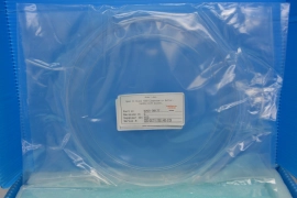 0200-09177 / 200 MM, WRAP AROUND, COVER, QUARTZ / APPLIED MATERIALS AMAT