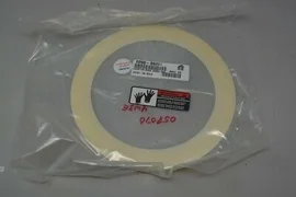0200-09224 / ADAPTER RING GIANT GAP NITRIDE 4,5, & 6" / APPLIED MATERIALS AMAT