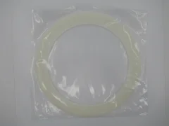 0200-09224 / ADAPTER RING GIANT GAP NITRIDE 4,5, & 6" / APPLIED MATERIALS AMAT