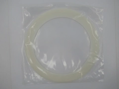 0200-09224 / ADAPTER RING GIANT GAP NITRIDE 4,5, & 6" / APPLIED MATERIALS AMAT