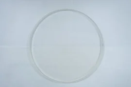 0200-09429 WINDOW COATED BWCVD