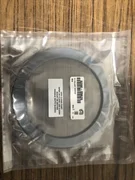 0200-09626 COLLAR SI OX/MLR/NIT 150MM FLAT