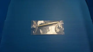 0200-09716 PIN, LIFT HEATER WxZ