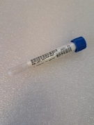 0200-09716 AMAT Applied Materials PIN LIFT HEATER WxZ