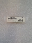 0200-09716 AMAT Applied Materials PIN LIFT HEATER