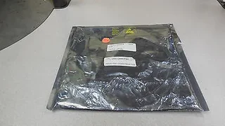 0200-09746, AMAT, COLLAR AL 200MM CERAMIC