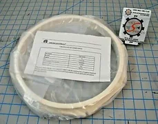 0200-09768 / ISOLATOR,WSIX / APPLIED MATERIALS AMAT	