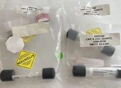 0200-09785 AMAT Applied Materials Lot Of 4