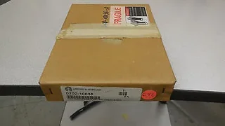 0200-10036, AMAT, RING,MIDDLE,4.00" /1.50" ,DBL ANNULUS,SGD