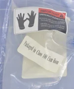 0200-10133 / WINDOW, RECESSED ENDPOINT GECO / APPLIED MATERIALS AMAT