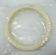 0200-10143 / INSERT, RING, CHAMBER, CERAMIC / APPLIED MATERIALS AMAT