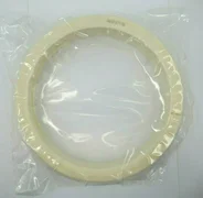 0200-10143 / INSERT, RING, CHAMBER, CERAMIC / APPLIED MATERIALS AMAT