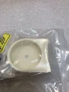 0200-10157 LINER JUNCTION, CERAMIC SIN DXZ APPLIED MATERIALS