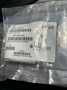 0200-10157 / LINER, JUNCTION, SIN, DXZ / APPLIED MATERIALS AMAT