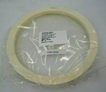 0200-10164 / SHIELD, PUMPING INSERT, SIN, DXZ / APPLIED MATERIAL AMAT