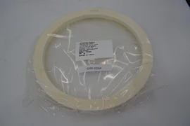 0200-10164 / SHIELD, PUMPING INSERT, SIN, DXZ / APPLIED MATERIALS AMAT