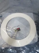 0200-10191 200mm Common Silane Ceramic Shield, 110061