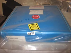 0200-10240, APPLIED MATERIALS, RING,CLAMP,CER,150/142MM, 57.5MM, 1 FL,