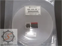 0200-10246 /UNI-INSERT,GDP, 88 HOLES, QTZ / APPLIED MATERIALS