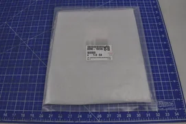 0200-10246 / UNI-INSERT,GDP,LINER,88 HOLD, QTZ / APPLIED MATERIALS AMAT