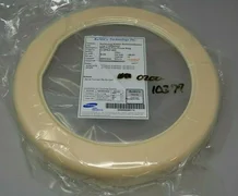 0200-10377 / RING SINGLE 195MM SEMI NT CER DPS CHMB / APPLIED MATERIALS AMAT	